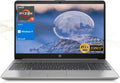 HP Essential 255 G8 Laptop 15.6in FHD - Powerful Everyday Performance