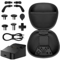 DUXICEPIN Complete Component Pack for Xbox Elite Series 2 - All-in-One