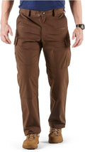 5.11 Tactical Men's Taclite EMS Pants Regular Fit - Durable, High law