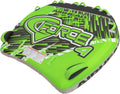 Airhead G-Force Inflatable Towable Tube - 1-4 Rider Towable Tube