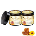 Turonu Bee Venom Cream 2024 Skin Treatment - Natural Relief