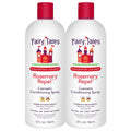 Fairy Tales Rosemary Repel Daily Kids Conditioning Spray Refill