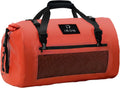 Motorcycle Dry Bag Waterproof Duffle Tail Bag 30L - Secure, Travel