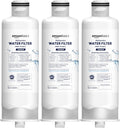 Replacement Samsung DA97-17376B Refrigerator Water Filter 3-Pack