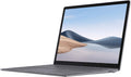 Microsoft Surface Laptop 4 13.5 Touch-Screen AMD Ryzen 5 - Portable