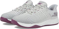 Skechers Women's Viper Court Reload Hands-Free Slip-Ins - Court Ready