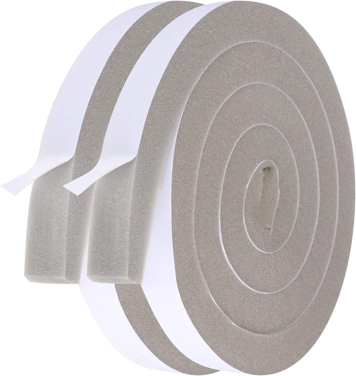 AC Foam Tape Set for Superior Insulation