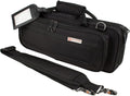 Protec PB308PICC Flute / Piccolo Combination PRO PAC Case - Durable
