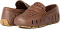 Floafers Prodigy Unisex-Child Boat Shoe - Lightweight (Style QWXD)