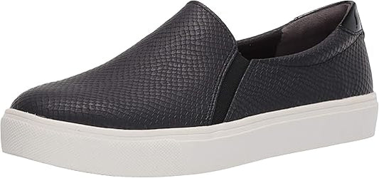 Dr. Scholl's Women's Nova Sneaker: Comfort Meets Style