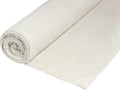 Organic Cotton Yoga Mat - Chemical-free, Woven, Absorbent - 78 x 27 - Live Well