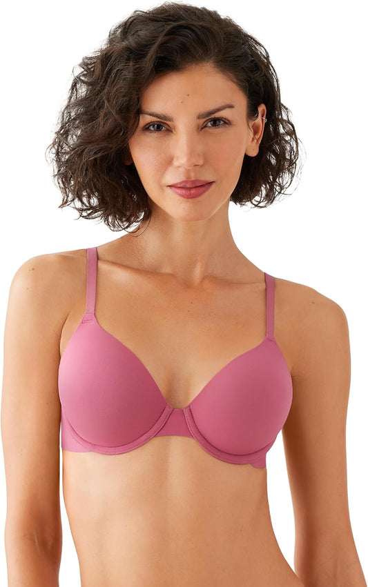 Wacoal Women's Comfort First Contour Bra for Everyday Wear