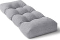 Bench Cushion 36 Inch - Soft High-Density Foam Bench Pad