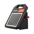 MINI400 Solar Electric Fence Charger with 20 Miles Range