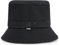 PGM Women's Summer Golf Bucket Hat - Sweatband for Outdoor Fun