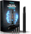 Tekk Short Antenna Compatible with 2015-2026 Chevy Colorado