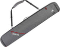 Snowboard Ski Bag 175cm Travel Case - Double Padded Protection