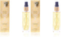 Salerm Biokera Arganology Oil for Extraordinary Shine and Softness