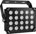 Univivi IR Illuminators 20 LEDs 850nm Long Range Flood Light
