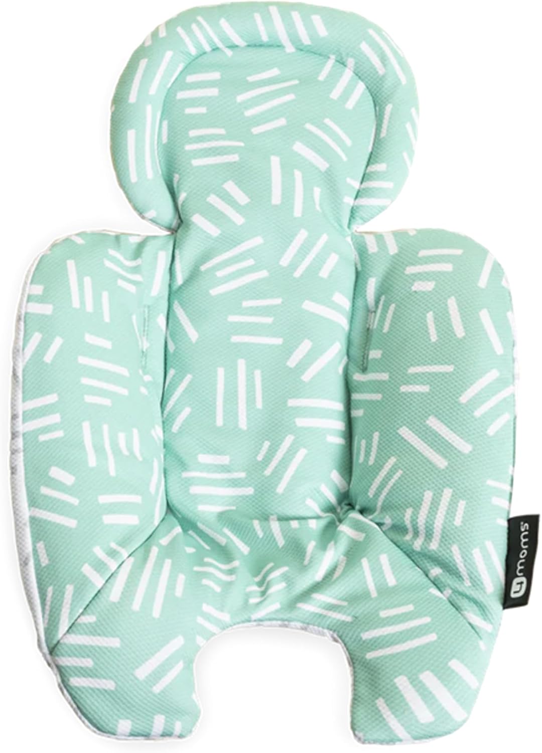 4moms RockaRoo and MamaRoo Infant Insert for Ultimate Comfort