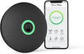 Airthings Wave Plus Black LTD Edition - Radon & Air Quality Monitor
