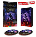 The Exorcist III Limited Edition 4K UHD Collector's Edition