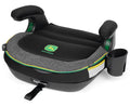 Peg Perego Viaggio Shuttle Booster Car Seat - Secure Comfort
