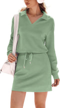 Casly Lamiit Two Piece Tracksuit Set for Women - Lightweight Comfort
