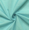 Sedona Designz 60 in Premium Cotton Blend Broadcloth Fabric Smooth