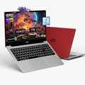 NIMO 15.6ft FHD IPS Business Laptop - Fast i5 Performance