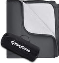KingCamp Waterproof Outdoor Blanket