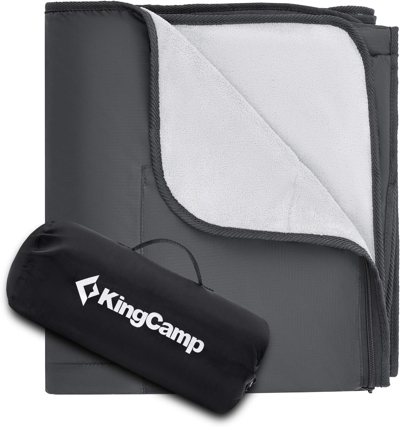 KingCamp Waterproof Outdoor Blanket