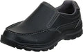 Skechers Men's Braver-Rayland Slip-On Loafers for Easy Comfort