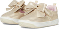 Stride Rite 360 Kamila Sneaker Unisex-Child Mary Jane - Easy On
