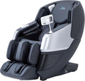 Review Ultimate Relaxation: MassaMAX 4D Massage Chair