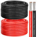 12 Gauge Marine Wire for Boats, RVs, and Automotive Wiring