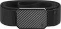 Groove Belt OG Stretch Nylon Work Belt - Comfortable Magnetic Buckle