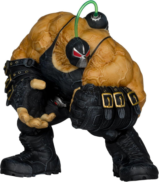 Bane Limited Edition Collector Figure