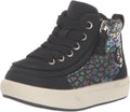 BILLY Classic D|R II High Kids Boot - Easy On, Supportive Fit