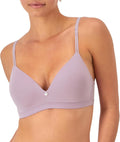 Everyday Luxe T-Shirt Wireless Convertible Bra - Natural Lift intimate
