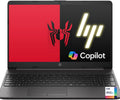 HP 15.6 in Laptop Intel Core i5 - Balanced Power and Portability