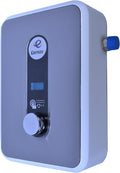 Eemax HA008240 240V 8.0 kW Electric Tankless Water Heater - Compact