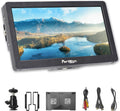 Portkeys HD7H 7 in 1000nit DSLR Camera Field Monitor - Daylight Ready