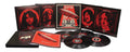 Mothership 2015 Led Zeppelin Compilation - Definitive Remaster