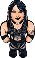 Bleacher Creatures WWE Rhea Ripley 24 in Bleacher Buddy - Plush Figure