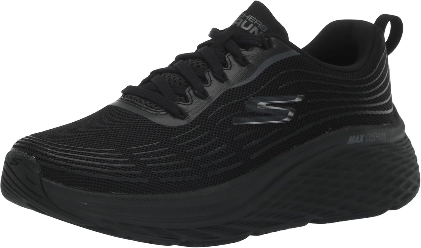 Skechers Womens Summits TorreTrainers for Ultimate Comfort