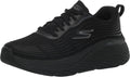 Womens Summits Torre Trainers by Skechers - Max Cushioning Support