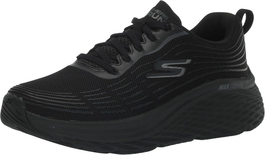 Skechers Womens Summits TorreTrainers for Ultimate Comfort
