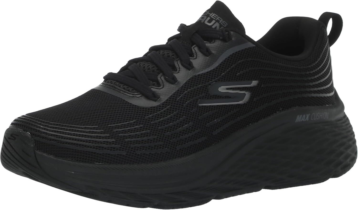 Skechers Womens Summits TorreTrainers for Ultimate Comfort