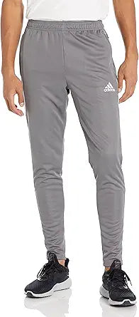 adidas Men's Tiro 21 Track Pants for Comfort and Style